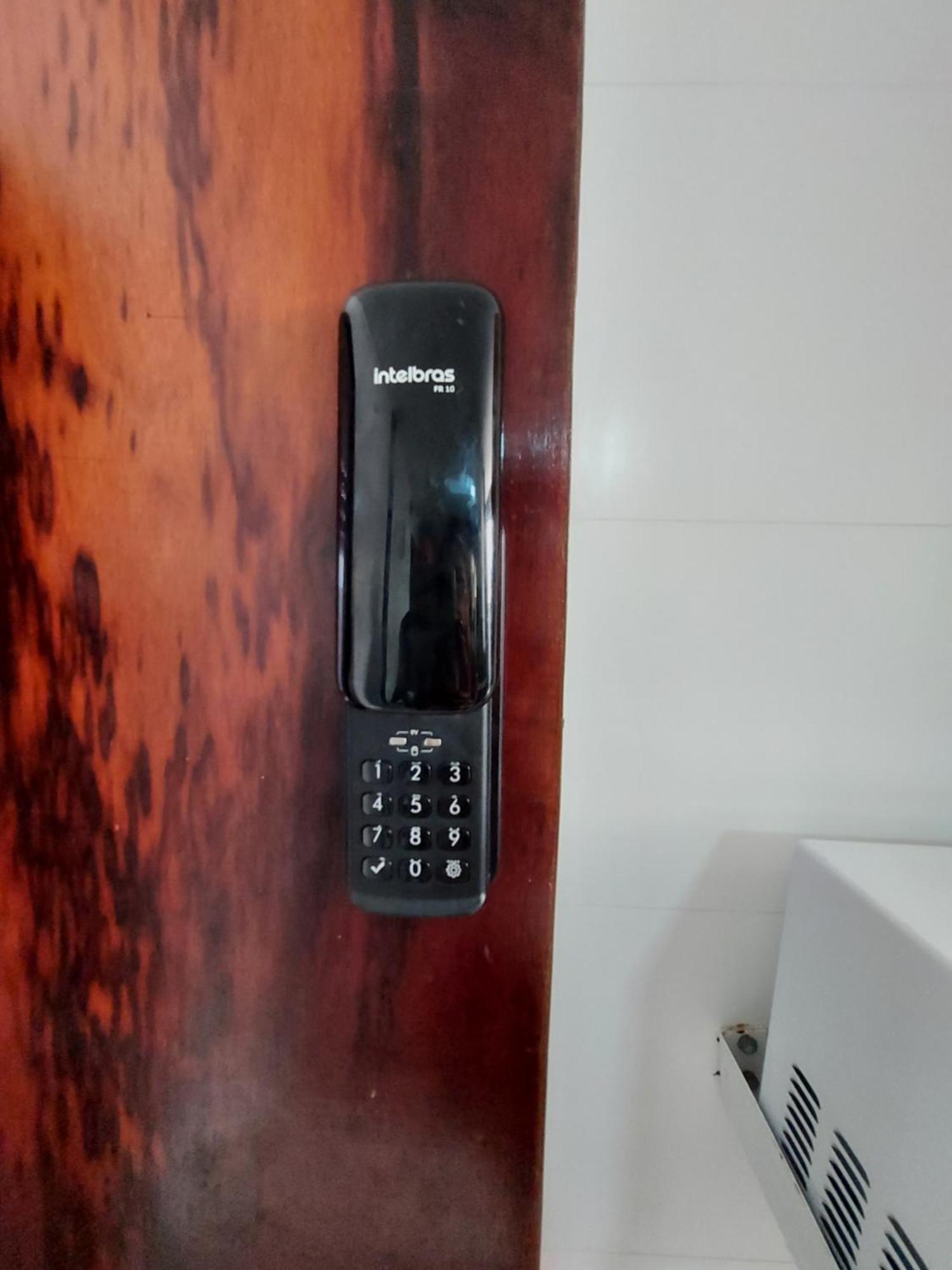 Apartamento Castelinho A Beira Mar Na Prainha Arraial do Cabo