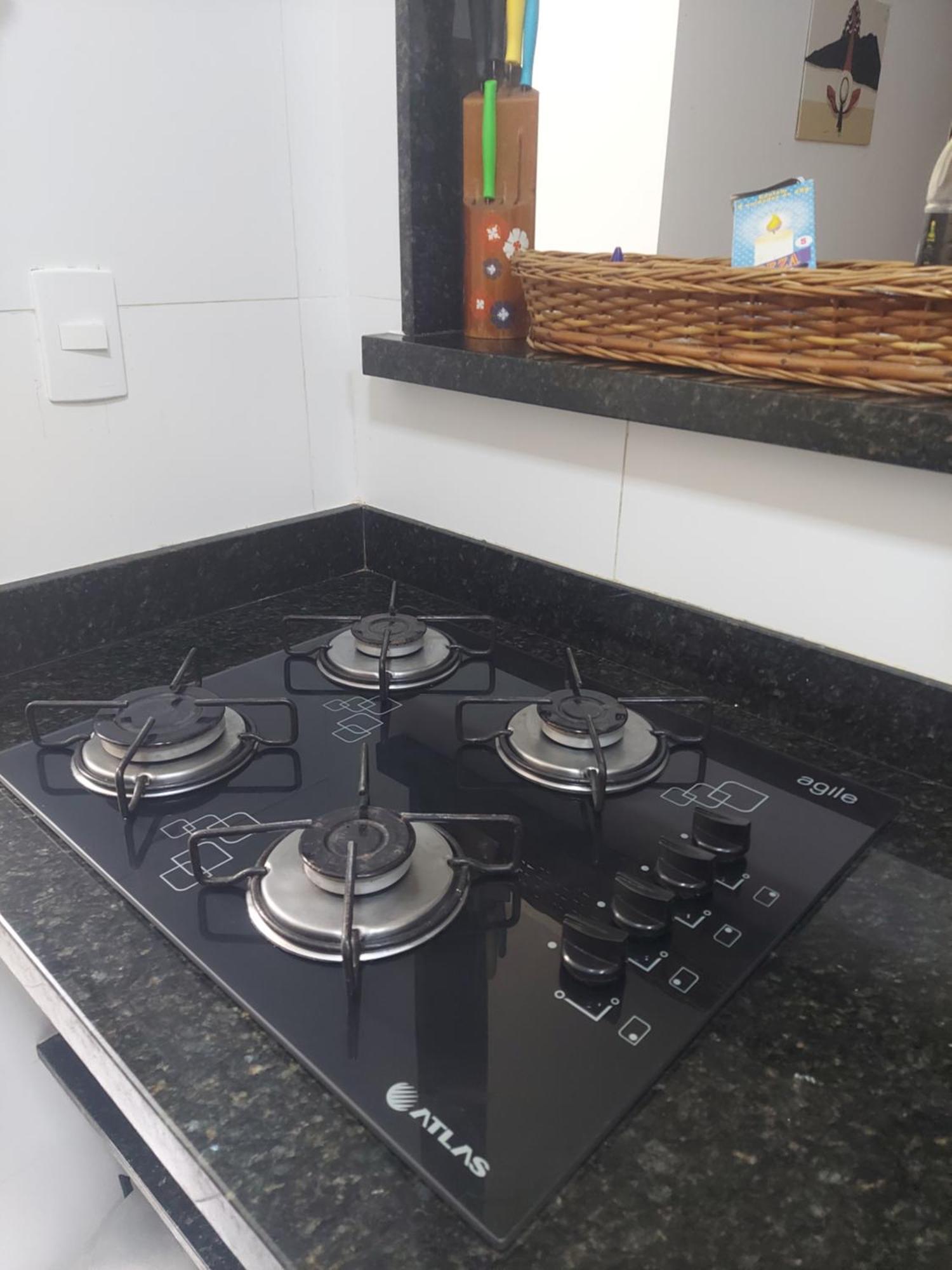 Apartamento Castelinho A Beira Mar Na Prainha Arraial do Cabo