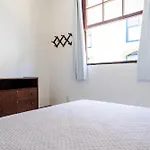 Apartamento Castelinho A Beira Mar Na Prainha
