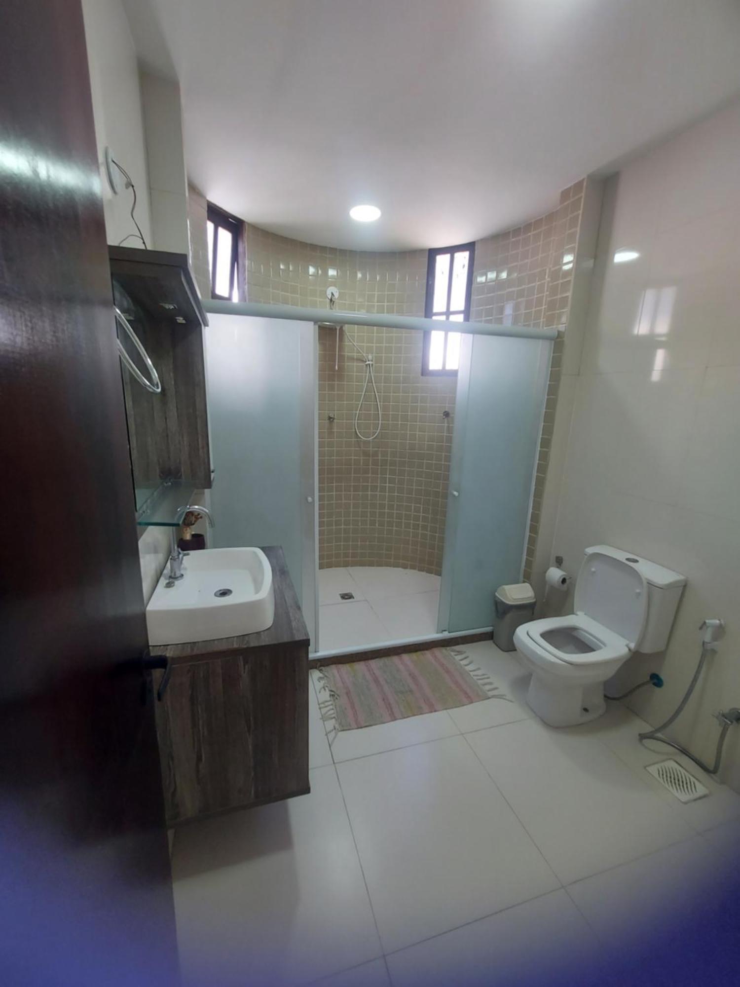 Apartment Castelinho A Beira Mar Na Prainha Arraial do Cabo